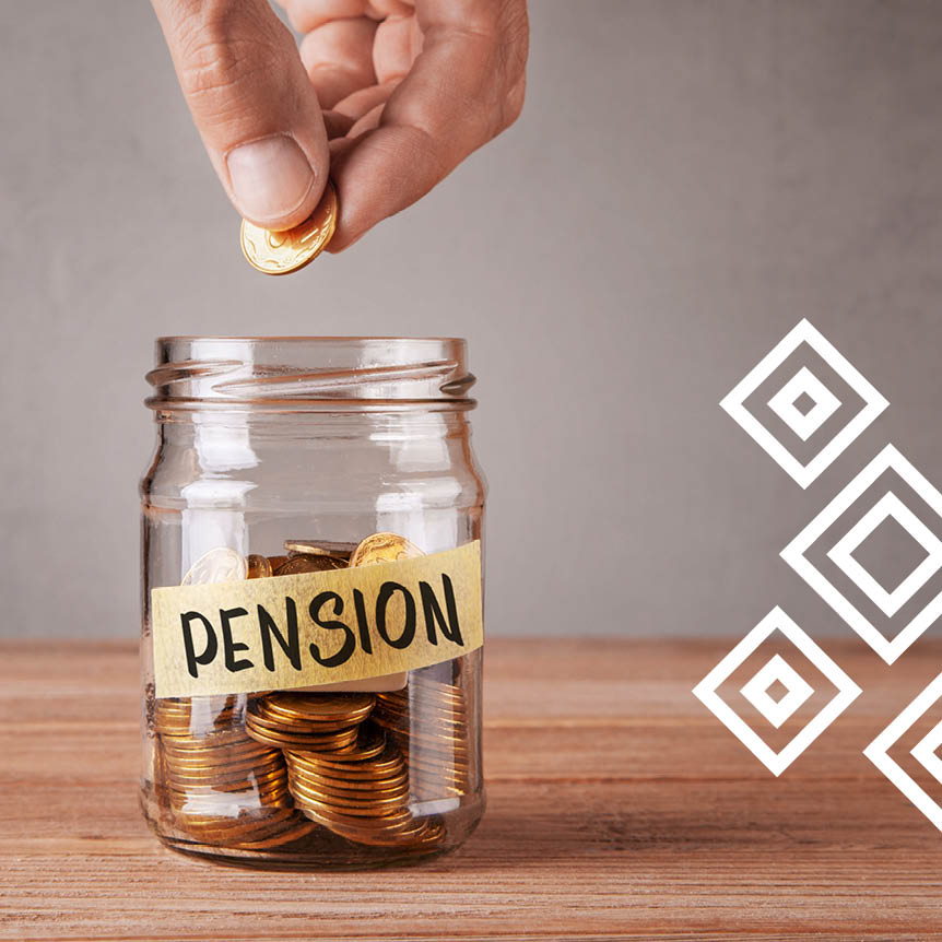 LAVORO Previdenza e assistenza